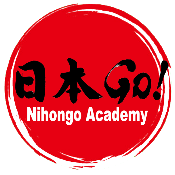 Nihongo Academy